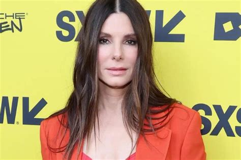 sandra bullock bikini|What kind of cross necklace did Sandra Bullock wear in the